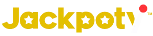Casino-Logo